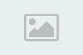 Richmond Marathon 2025 Dates And Times